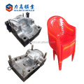 plastic chair injection moulding machine plastic mould